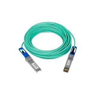 Netgear AXC7615-10000S