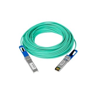 Netgear AXC7620-10000S