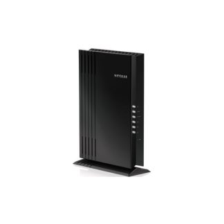 Netgear EAX20-100EUS