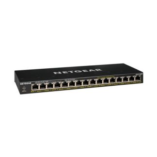 Netgear GS316PP-100EUS