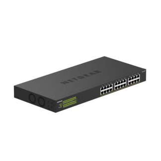 Netgear GS324PP-100EUS