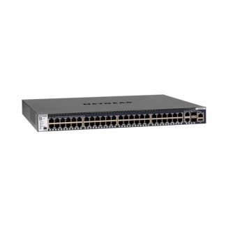 Netgear GSM4352S-100NES