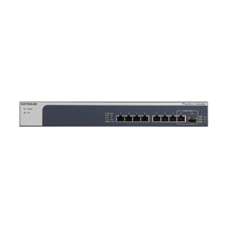 Netgear XS508M-100EUS