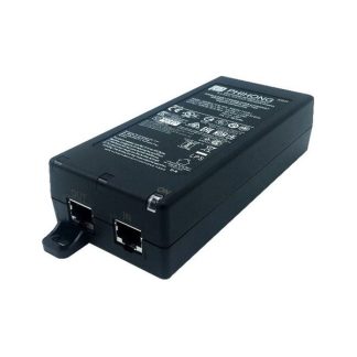 Phihong POE29U-1AT (PL)D-R