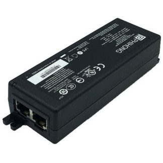 Phihong POE30U-ATE