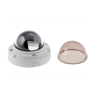 Axis SPR AXIS P3346-V DOME KIT