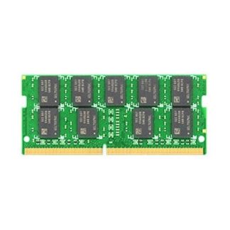 Synology D4ECSO-2666-16G