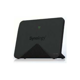Synology MR2200ac