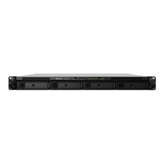 Synology RS1619XSplus