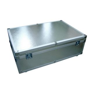 Jetrics R142-085-161W