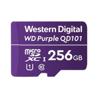 Western Digital WDD256G1P0C