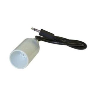 2N 2N SIP Audio Ext. Mic Mono