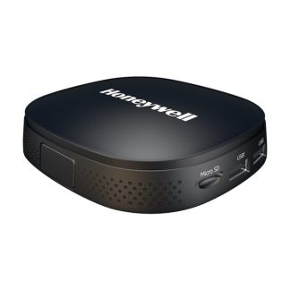 Adpro ADPRO IFT-GATEWAY