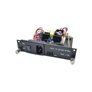 AMG Systems AMG210C-ACPSU