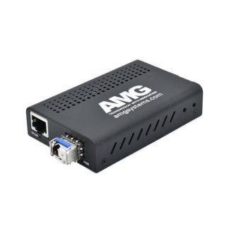 AMG Systems AMG210M-1F-1SM1A