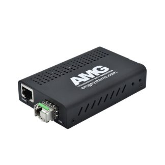 AMG Systems AMG210M-1F-1SM1B