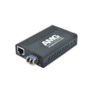 AMG Systems AMG210M-1F-1SS2