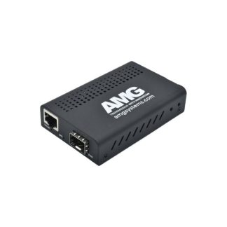 AMG Systems AMG210M-1G-1S