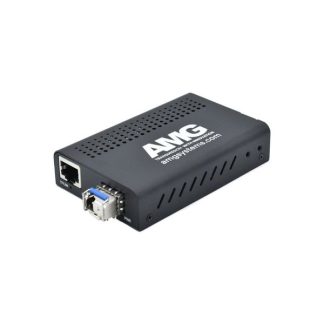 AMG Systems AMG210M-1G-1SM1A