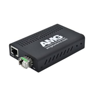 AMG Systems AMG210M-1G-1SS1B