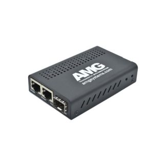 AMG Systems AMG210M-2G-1S