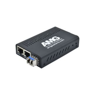 AMG Systems AMG210M-2G-1SM2