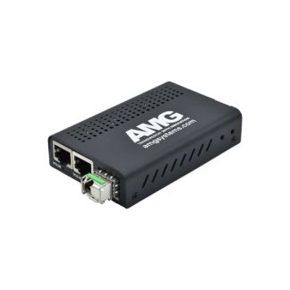 AMG Systems AMG210M-2G-1SS1B