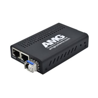 AMG Systems AMG210M-2G-1SS2