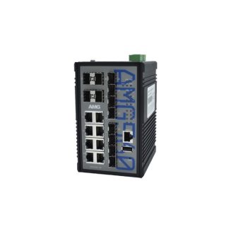 AMG Systems AMG560-8GAT-4XS-P240