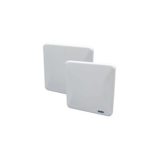 AMG Systems AMG8870F-06-2