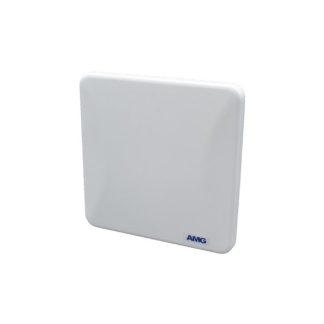 AMG Systems AMG8870F-06