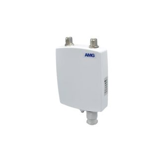 AMG Systems AMG8870F-M-E