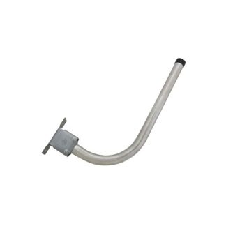 AMG Systems AMG8870F-WALL