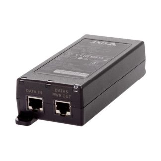 Axis 30 W MIDSPAN AC/DC 24 V