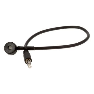 Axis DEVICE MICROPHONE A