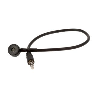 Axis DEVICE MICROPHONE B