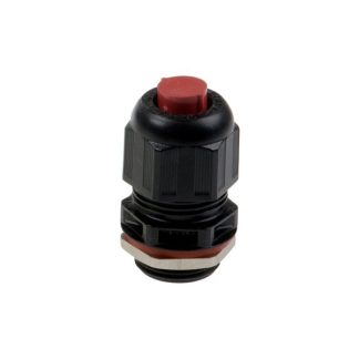 Axis EX E CABLE GLAND M20 NON-ARMOR