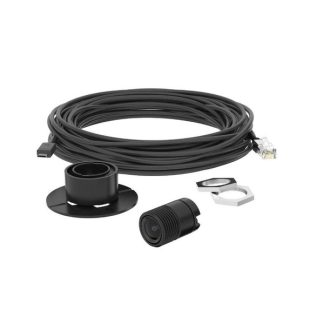 Axis FA1105 SENSOR UNIT