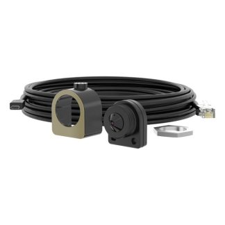 Axis FA1125 SENSOR UNIT