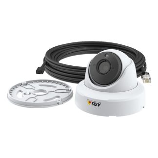 Axis FA3105-L EYEBALL SENSOR U