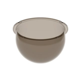 Axis P5624-E/35-E SMOKED DOME
