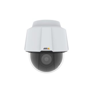 Axis P5655-E 50HZ