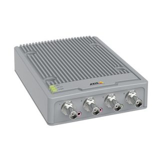 Axis P7304 VIDEO ENCODER