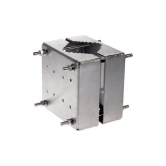 Axis POLE MOUNT EXCAM XPT