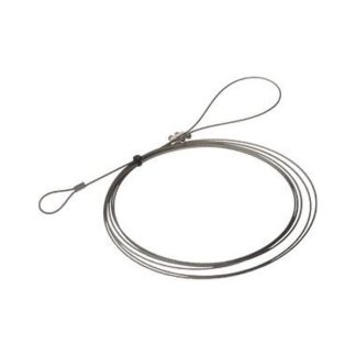 Axis SAFETY WIRE 3M 5P