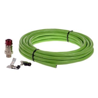 Axis SKDP03-T CABLE EXCAM 25M