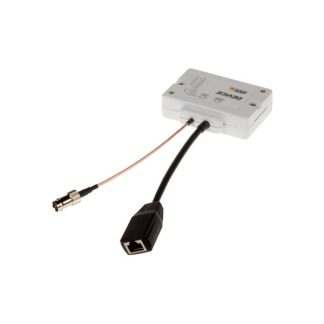 Axis T8643 POE+ OVER COAX COMP