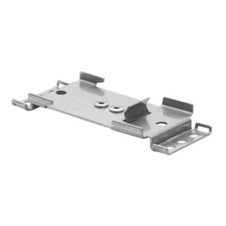Axis T91A03 DIN RAIL CLIP B