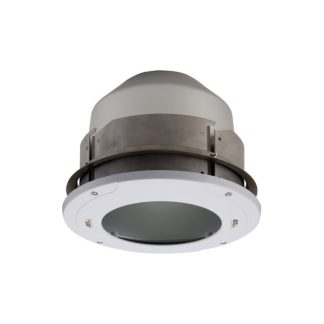 Axis T94A01L RECESSED MOUNT