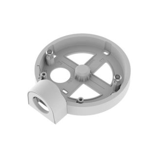 Axis T94B01P CONDUIT BACK BOX